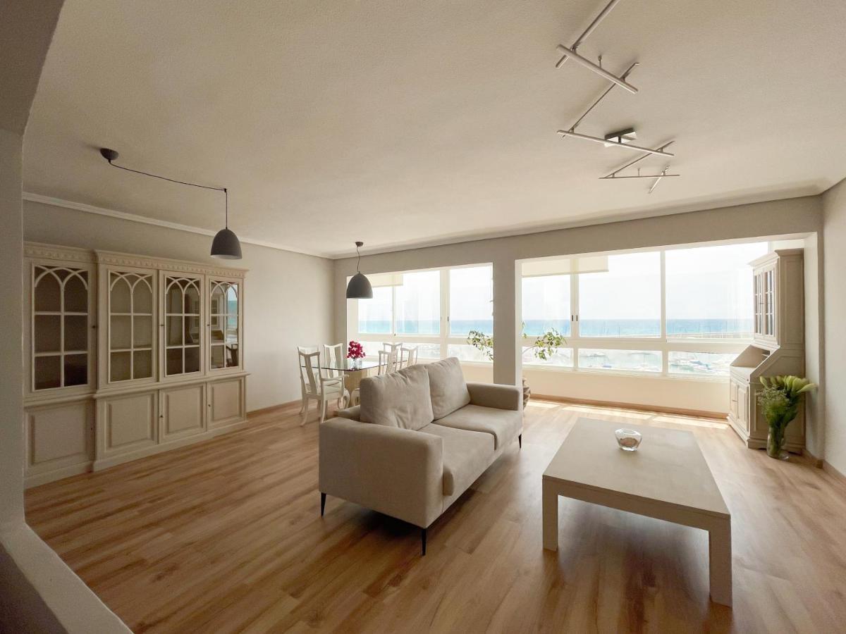 Apartment Piso En Puerto De