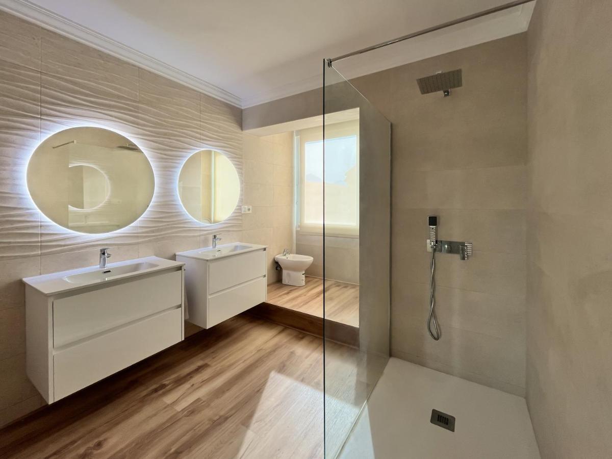 Apartment Piso En Puerto De