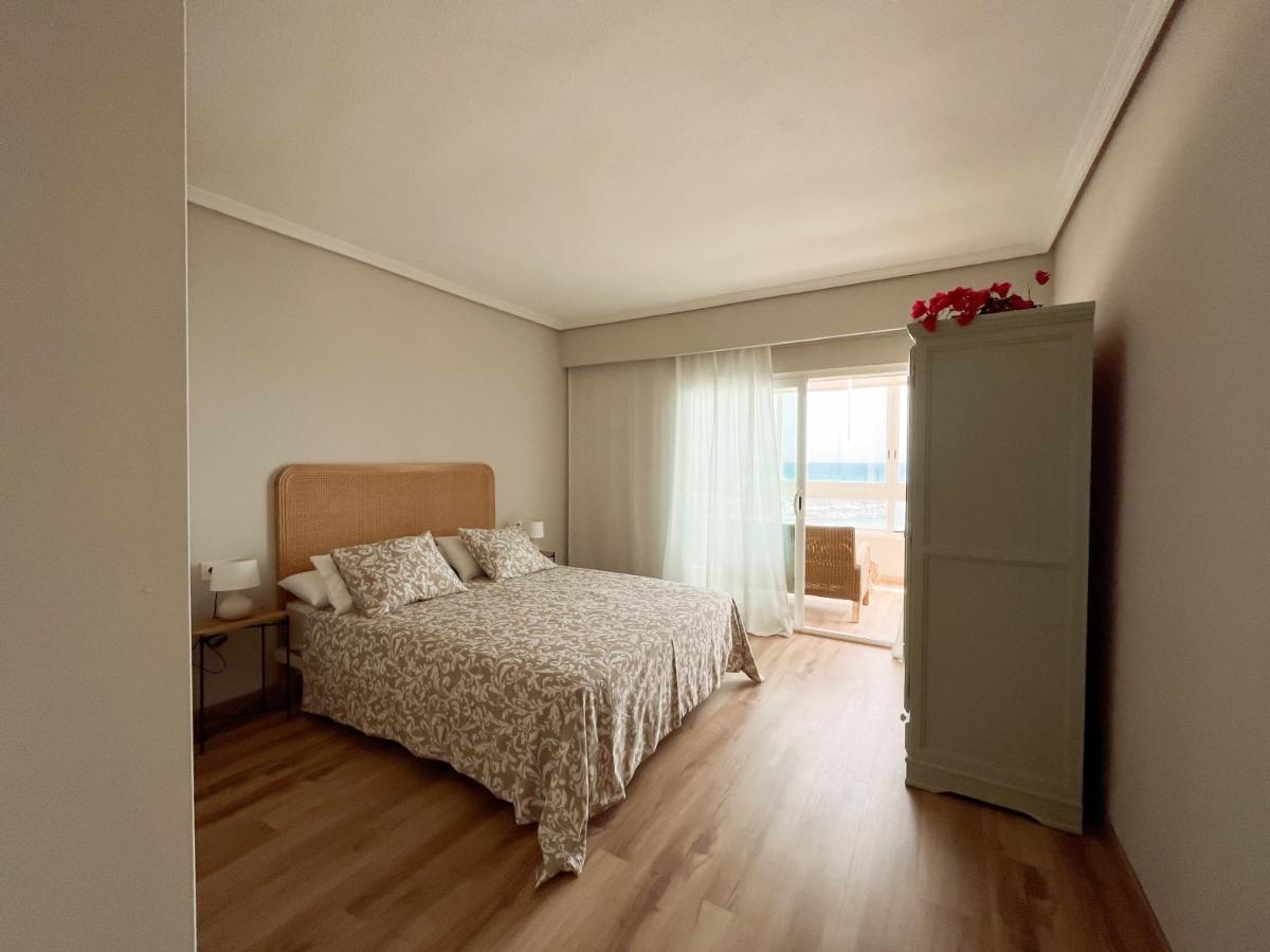 Apartment Piso En Puerto De