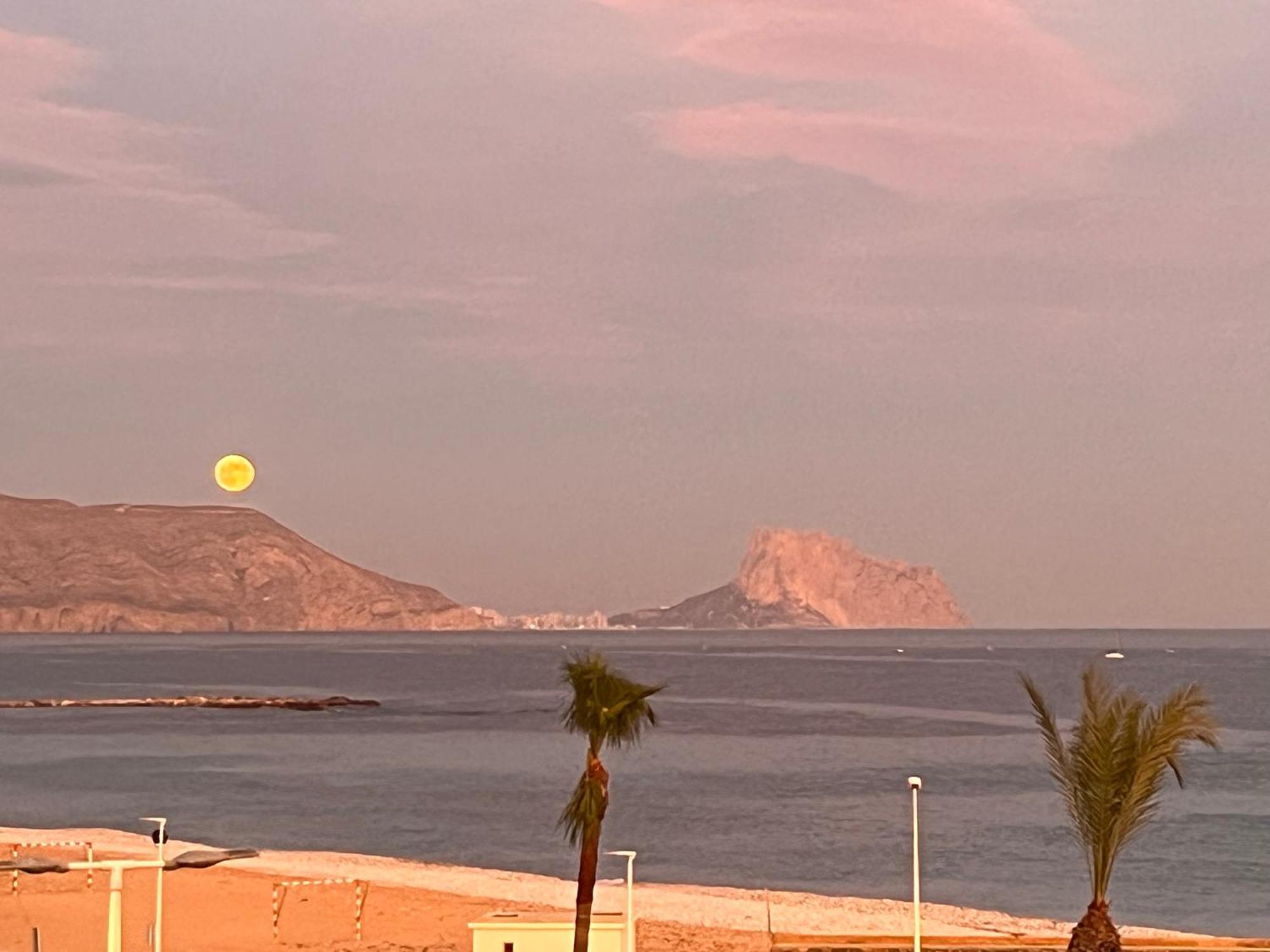 Piso En Puerto De *