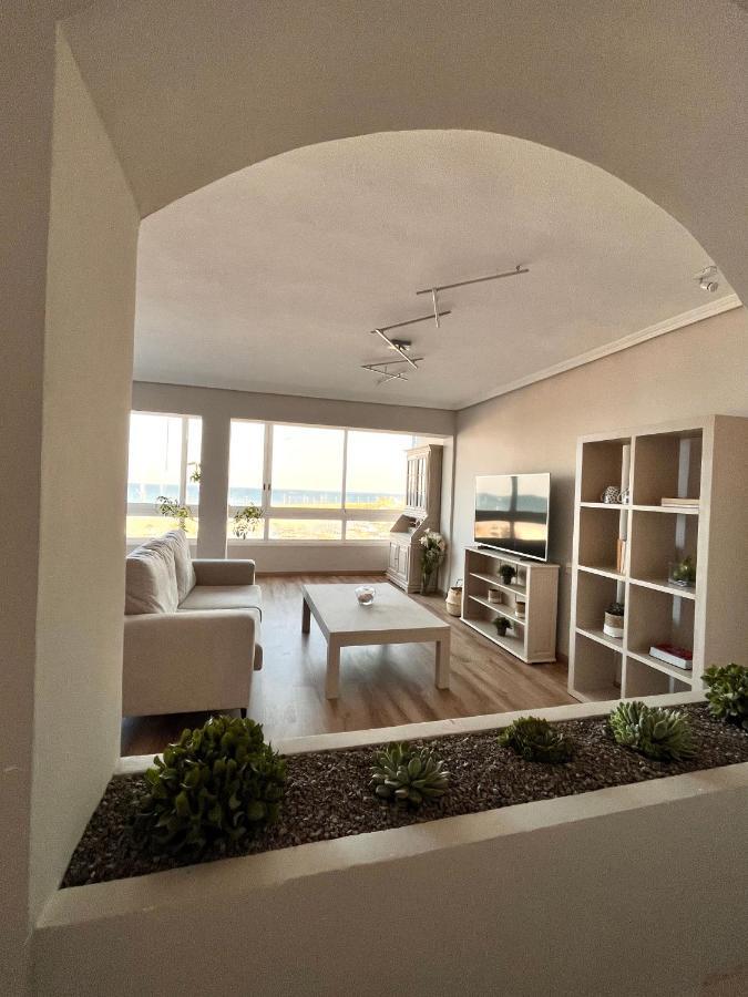Apartment Piso En Puerto De